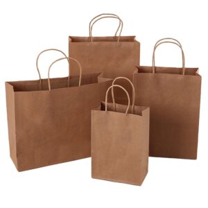 Custom Paper Bag